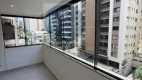 Foto 4 de Apartamento com 3 Quartos à venda, 133m² em Setor Bueno, Goiânia