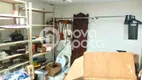 Foto 13 de Ponto Comercial à venda, 143m² em Copacabana, Rio de Janeiro