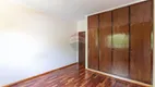 Foto 61 de Casa com 4 Quartos à venda, 323m² em Jardim Macedo, Ribeirão Preto