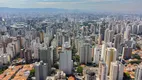 Foto 35 de Apartamento com 2 Quartos à venda, 70m² em Perdizes, São Paulo