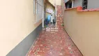 Foto 17 de Casa com 3 Quartos à venda, 100m² em Olaria, Nova Friburgo