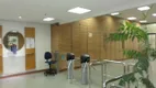 Foto 4 de Sala Comercial com 1 Quarto para alugar, 43m² em Centro, Campinas