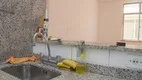 Foto 18 de Apartamento com 2 Quartos à venda, 50m² em Méier, Rio de Janeiro