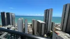 Foto 16 de Apartamento com 2 Quartos para alugar, 56m² em Boa Viagem, Recife