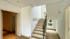 Foto 30 de Casa com 6 Quartos para venda ou aluguel, 721m² em Palos Verdes, Carapicuíba