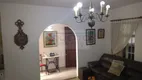 Foto 5 de Sobrado com 3 Quartos à venda, 180m² em Vila Lavínia, Mogi das Cruzes
