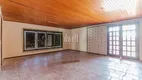 Foto 33 de Casa com 3 Quartos à venda, 1347m² em Parolin, Curitiba