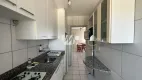 Foto 2 de Apartamento com 2 Quartos à venda, 50m² em Caminho Novo, Palhoça