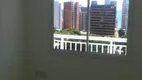 Foto 19 de Apartamento com 2 Quartos à venda, 62m² em Meireles, Fortaleza