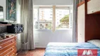 Foto 15 de Apartamento com 3 Quartos à venda, 167m² em Consolação, São Paulo