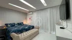 Foto 6 de Casa de Condomínio com 3 Quartos à venda, 350m² em Recreio Dos Bandeirantes, Rio de Janeiro