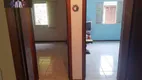 Foto 6 de Casa com 3 Quartos à venda, 197m² em Jardim Faculdade, Itu