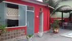 Foto 7 de Casa com 3 Quartos à venda, 300m² em Jardim Mariléa, Rio das Ostras