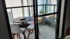 Foto 2 de Apartamento com 2 Quartos à venda, 60m² em Pontal, Ilhéus