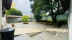 Foto 29 de Casa com 3 Quartos à venda, 360m² em Santa Amélia, Belo Horizonte