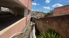 Foto 19 de Casa com 2 Quartos à venda, 369m² em Eldorado, Contagem