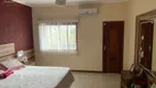 Foto 39 de Casa com 4 Quartos à venda, 254m² em Jardim Bela Vista, Rio das Ostras