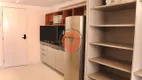 Foto 30 de Apartamento com 1 Quarto para alugar, 32m² em Cabo Branco, João Pessoa