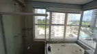 Foto 28 de Apartamento com 3 Quartos para alugar, 156m² em Bela Suica, Londrina