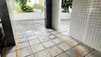 Foto 32 de Apartamento com 3 Quartos à venda, 104m² em Casa Forte, Recife