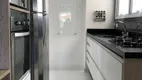 Foto 24 de Apartamento com 2 Quartos à venda, 89m² em Imirim, São Paulo