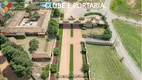 Foto 12 de Lote/Terreno à venda, 1000m² em Paruru, Ibiúna