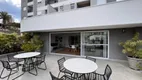 Foto 22 de Apartamento com 2 Quartos à venda, 77m² em Taquaral, Campinas