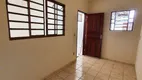 Foto 30 de Casa com 4 Quartos à venda, 327m² em Vila Paulina, Tatuí