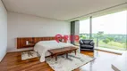 Foto 69 de Casa de Condomínio com 7 Quartos à venda, 900m² em , Porto Feliz