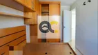 Foto 16 de Apartamento com 2 Quartos para alugar, 50m² em Centro, Diadema