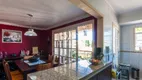 Foto 6 de Casa com 3 Quartos à venda, 315m² em Jardim Isabel, Porto Alegre