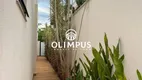 Foto 2 de Casa de Condomínio com 3 Quartos para alugar, 210m² em Splendido, Uberlândia