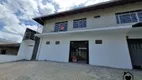 Foto 7 de Apartamento com 2 Quartos para alugar, 70m² em Vila Nova, Joinville
