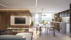 Foto 4 de Apartamento com 2 Quartos à venda, 78m² em Porto Belo, Porto Belo