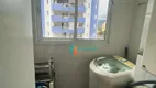 Foto 11 de Apartamento com 3 Quartos à venda, 100m² em Aruan, Caraguatatuba