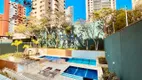 Foto 28 de Apartamento com 2 Quartos à venda, 120m² em Chácara Klabin, São Paulo