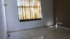 Foto 4 de Apartamento com 3 Quartos para alugar, 119m² em Centro, Araraquara