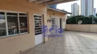 Foto 18 de Sobrado com 4 Quartos para venda ou aluguel, 80m² em Nossa Senhora do Ö, São Paulo