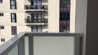 Foto 24 de Apartamento com 2 Quartos para alugar, 67m² em Centro, Santo André