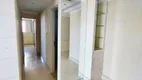 Foto 16 de Apartamento com 3 Quartos à venda, 67m² em Vila Santana, São Paulo