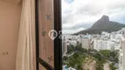 Foto 35 de Flat com 1 Quarto à venda, 38m² em Leblon, Rio de Janeiro