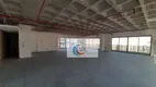 Foto 7 de Sala Comercial para alugar, 561m² em Liberdade, São Paulo