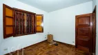 Foto 10 de Casa com 4 Quartos à venda, 488m² em Alto de Pinheiros, São Paulo