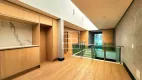 Foto 24 de Casa de Condomínio com 4 Quartos para alugar, 479m² em Alphaville, Barueri