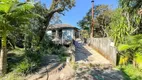 Foto 14 de Casa com 5 Quartos à venda, 750m² em Sausalito, Mairiporã