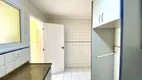 Foto 11 de Casa de Condomínio com 2 Quartos à venda, 98m² em Vila São Francisco, São Paulo