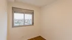 Foto 15 de Apartamento com 3 Quartos para alugar, 65m² em Vila Mascote, São Paulo