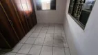 Foto 9 de Casa com 3 Quartos para alugar, 130m² em Setor Castelo Branco, Goiânia