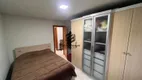 Foto 10 de Casa com 2 Quartos à venda, 55m² em Loteamento Moinho Velho, Dois Irmãos