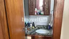 Foto 20 de Apartamento com 2 Quartos à venda, 72m² em Jacarepaguá, Rio de Janeiro